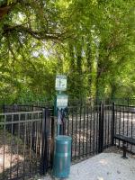 Brand New Condo near downtown Nash w washer dryer - Chambres d'hôtes Nashville