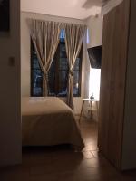 B&B Guayaquil - Los Soles Suite Mall del Sol Guayaquil Airport - Bed and Breakfast Guayaquil