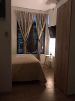 Los Soles Suite Mall del Sol Guayaquil Airport - Bed and Breakfast Guayaquil