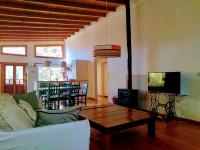 Delta tigre - Ferienwohnung Tigre