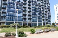Beach Luxury Oceanfront - B&B