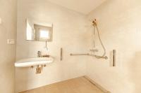 Appartamento Monolocale