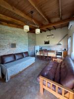 Appartement Standard