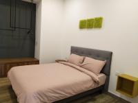 Suite Executive