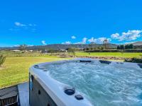 Pebblebrook - Ferienwohnung Millfield