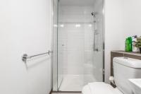 Appartamento Monolocale con Balcone