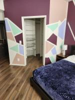 MARINA DEL REY BEAUTY - B&B Los Ángeles