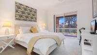 Maxis - Bed and Breakfast Culburra Beach