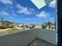 Shiarà Apartment - Ferienwohnung San Vito lo Capo