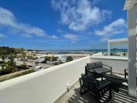 Shiarà Apartment - B&B San Vito Lo Capo