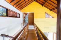 Villa Padma by Best Deals Asia Hospitality - B&B