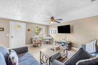 Holmes Beach Bungalow - B - Ferienwohnung Holmes Beach