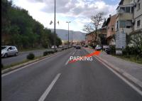 Apartman S Mostar - B&B Mostar