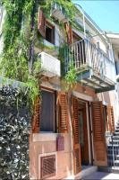 Casa con 4 camere da letto