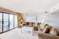Golden Surf 403 - Bed and Breakfast Ocean City