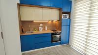 Apartments LORA Susanj - B&B Antivari