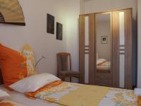 Appartement avec Balcon