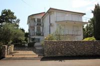 Apartmani Zec - B&B