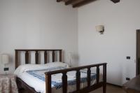 Apartment mit 3 Schlafzimmern