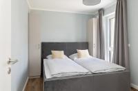 Appartamento con Balcone