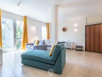 B&B Cagliari - La Palma Chic Apartment - Bed and Breakfast Cagliari