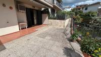 La casa della Nonna - B&B