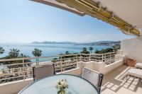 Buckingham & Lloyds - Cannes - B&B Cannes