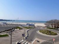 Le Grand Large - B&B Boulogne-sur-Mer
