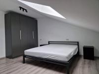Appartement 3 Chambres