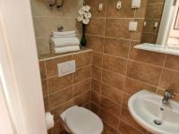 Chambre Double Deluxe