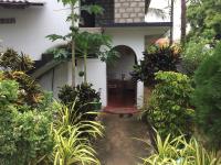 B&B Trincomalee - Ashok guesthouse - Bed and Breakfast Trincomalee