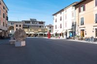 CasadiMaru - Bed and Breakfast Pietrasanta