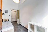 Termini Sweet Home - B&B Rome