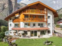 Apartments Aghel ***S - Bed and Breakfast