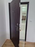 Vurk INN Paracin - B&B Paraćin