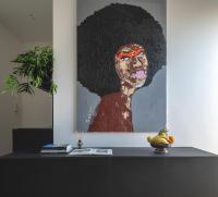 Ortigia's gate - Chambres d’hôtes Syracuse