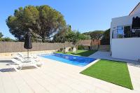 Villa Green House - B&B Lloret de Mar