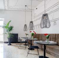 Ortigia's gate - Chambres d’hôtes Syracuse