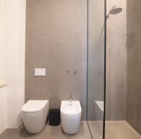 Habitación Doble Estándar