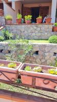 appartamento vista mare - B&B