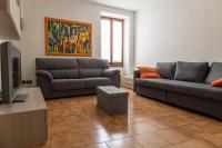Haus Martina - Ferienwohnung Desenzano del Garda