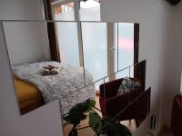 Squat Deluxe Berlin, the hostel - Ferienwohnung Berlin