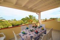 Case vacanza Baiazzurra - B&B