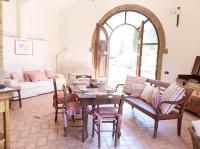 Relais Casale Il Poggetto - OLIVO 2 by Zoom In Earth - B&B Cecina