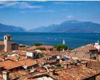 Haus Martina - B&B Desenzano del Garda