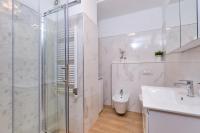 Apartamento - Planta baja