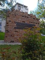 Monte Amnis Kosice Apartment - B&B