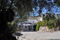 La Estrellita - Bed and Breakfast