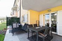 Marina Portoroz - Ammonite Apartment by Locap Group - B&B Portorož