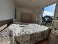 Appartamento a 150 mt dal lungomare - B&B